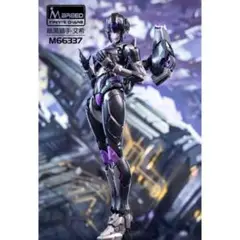 美プラ　まとめ売り 美プラ（美少女系プラモデルキット） - ツルマイ模型 通販