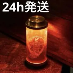 38灯 MIYABI RICH OLD THEATER limited 未使用 - メルカリ
