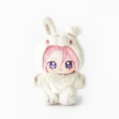 2026年最新】いつぬい こはくの人気アイテム - メルカリ