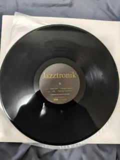 2026年最新】jazztronik レコードの人気アイテム - メルカリ