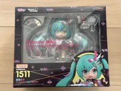 2026年最新】初音ミク マジカルミライ2020 フィギュアの人気アイテム