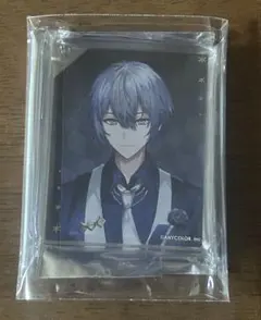 小柳ロウ コロッタ アニカフェ