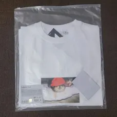 2026年最新】bts rm tシャツの人気アイテム - メルカリ