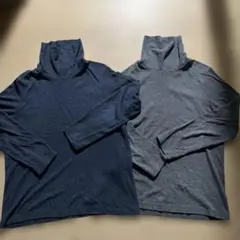 Item thumbnail for item ca545d15-aee3-4ee1-b3a2-7f8969ed993d