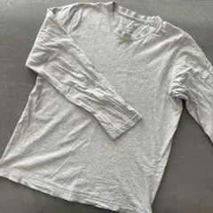 メンズロンtブランド