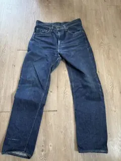 2026年最新】Levi