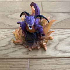 ドラゴンクエスト メタリックモンスターズギャラリー キングヒドラ