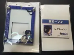 2025年最新】鬱先生 缶バッジの人気アイテム - メルカリ