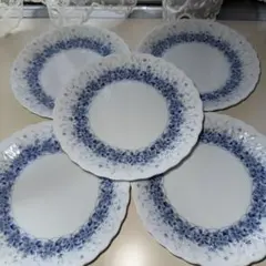 Item thumbnail for item 192a9411-be2a-45e4-a8fd-9e49b1d1310f