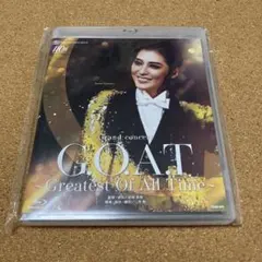 宝塚月組 チェ・ゲバラ 轟悠 風間柚乃 Blu-ray - メルカリ