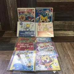 Item thumbnail for item a43938ff-3c09-4791-aec5-6fc82849e94c