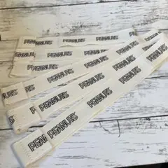 Item thumbnail for item dba1db21-737e-4d94-99c3-470a4e4d068d