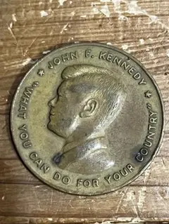 カキくん様 リクエスト 2点 まとめ商品