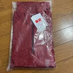 masa2様 リクエスト 3点 まとめ商品