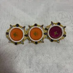 リンライ 月永レオ 朱桜司