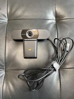 EMEET HD 1080P Webカメラ C960 本体