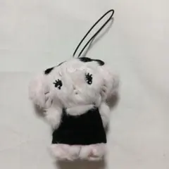 Item thumbnail for item ddf32e1e-e458-4a9a-b276-195d4a7927ea