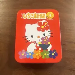 Item thumbnail for item 980854b7-9fb5-4e7f-beb0-e8c53912cc8f