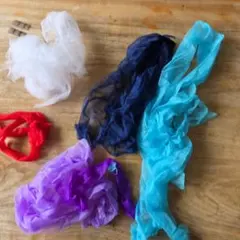 Item thumbnail for item ac854349-cad2-4bc8-823d-fea98463cfba