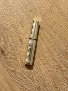 VOCE 付録 エレガンス グラヴィティレスマスカラ　ミニ