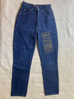 2026年最新】FERRE JEANSの人気アイテム - メルカリ