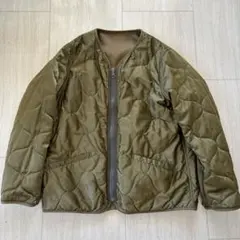 2025年最新】visvim iris jktの人気アイテム - メルカリ