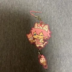 すとぷり つながるっ！ あにまるらばすと 2022 Summer ver.