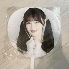 2026年最新】音嶋莉沙 うちわの人気アイテム - メルカリ