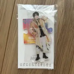 アクリルスタンド’21夏　西畑大吾