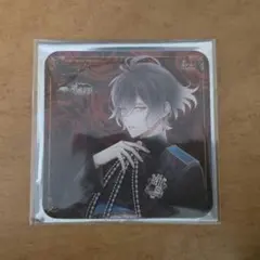 DIABOLIK LOVERS パセラ コースター アズサ