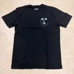 disclosure ディスクロージャー バンドTシャツ aphex twin disclosure ディスクロージャー バンドTシャツ aphex twin - メルカリ