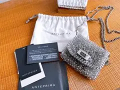 2026年最新】アンテプリマ ルケットの人気アイテム - メルカリ