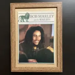 Bob Marley ボブ・マーリー 生誕50周年記念切手 セット - メルカリ
