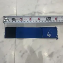 Item thumbnail for item d53e3914-891b-4c30-8b44-4012bc4249a4