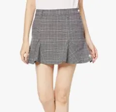 Item thumbnail for item 3a7cfa49-0be7-4fc1-b5a6-10f0212b8121