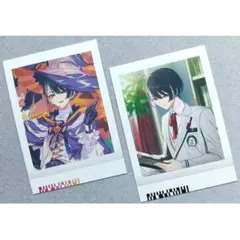 Item thumbnail for item 1ad8f83f-e68b-4658-ad63-329f7dab7ac1