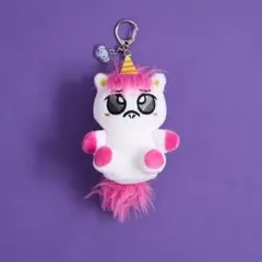 本日限定】MAZZEL TOMCORNぬいぐるみチャーム HAYATO 新品 - メルカリ