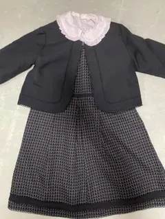 2026年最新】3can4on 子供用ドレスの人気アイテム - メルカリ