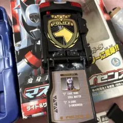 【レア】【希少】ガンガンJOKER　2009年クリアしおり　当選非売品 ガンガンJOKER 2009年クリアしおり 当選非売品 - メルカリ