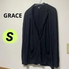 Item thumbnail for item 8bc6cdbf-fc43-41f7-a673-a38ae88a213f