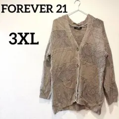 Item thumbnail for item 3a25be2b-f5ef-41cc-8b21-8de57059f608