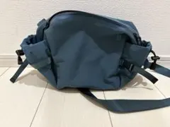 ショルダーバッグ MILESTOのサムネイル