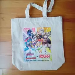 Item thumbnail for item 5f8fa422-c881-4f76-a2ea-6a70ce3357b3