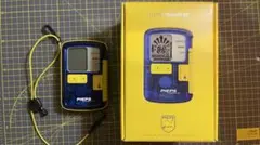 2026年最新】ピープス ビーコンの人気アイテム - メルカリ