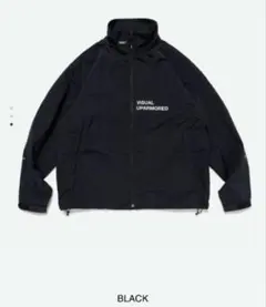 2026年最新】WTAPS メンズ ナイロンジャケットの人気アイテム - メルカリ