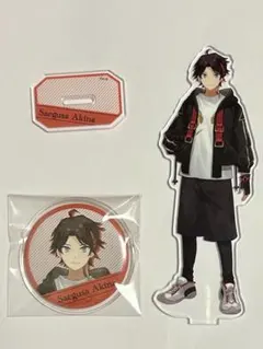 三枝明那 welcomegoods 缶バッジ ウェルカム まとめ売り 三枝明那まとめ売り