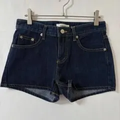 チプレオ♡様 リクエスト 2点 まとめ商品