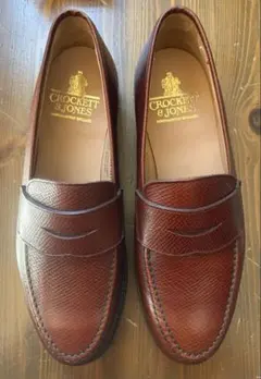 Item thumbnail for item 26793992-f221-4fc6-a9b7-440faaa7d382