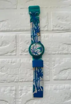 Item thumbnail for item acae62da-0bab-4ff9-afc9-646f139a68c9