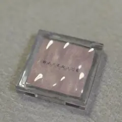 WAKEMAKE ハイライト アイスピンク